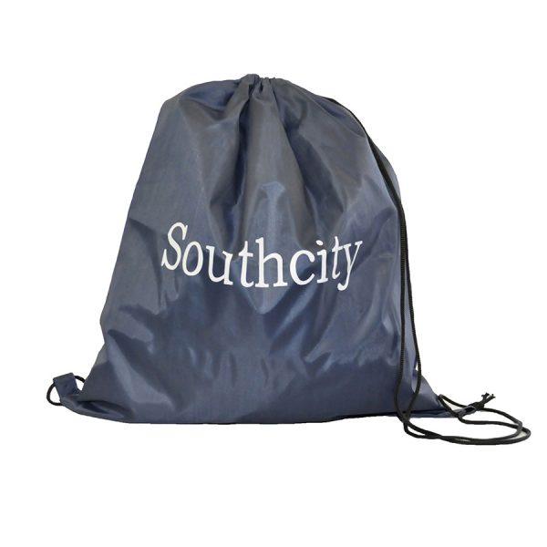 Swimming Bag Southcity School