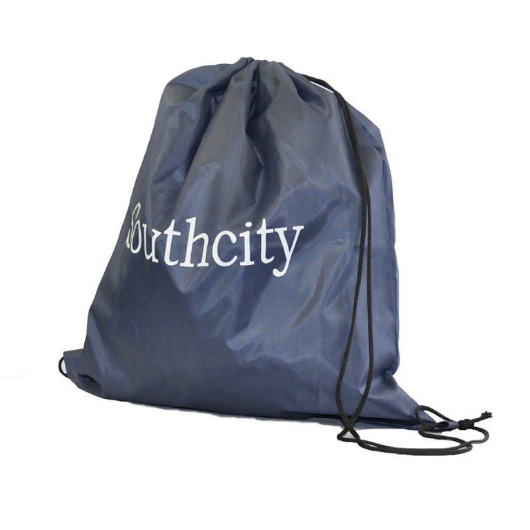 Swimming Bag Southcity School